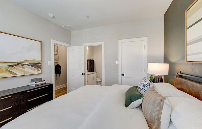 3 beds, 2 baths, 1,148 sqft, $1,750, Unit 4609 Pantheon Way