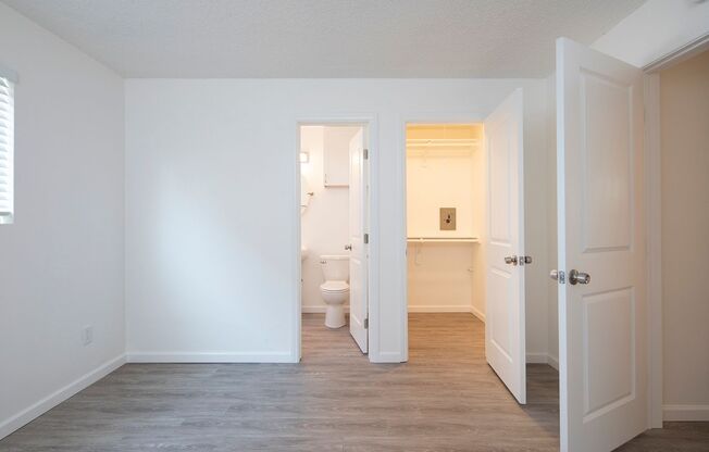 1 bed, 1 bath, $1,895, Unit 55