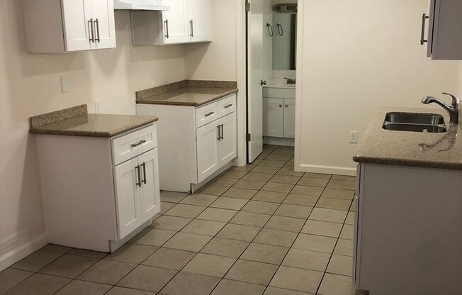 132 Calaveras Ave.