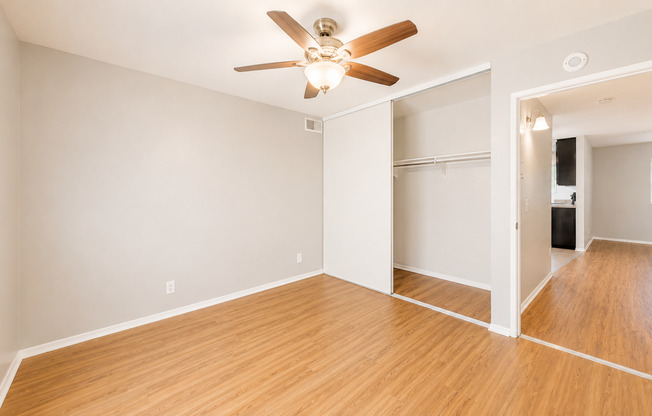 2 beds, 1 bath, 770 sqft, $2,275, Unit 483-02