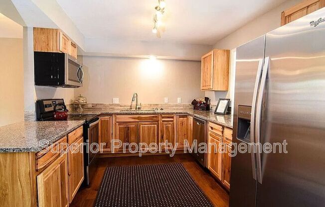 124 EL DORADO CT