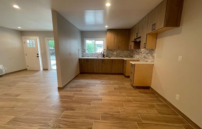 14700 Hubbard St LLC