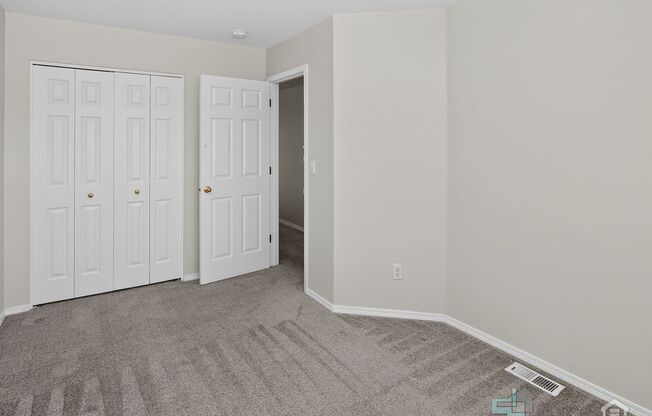 3 beds, 2 baths, 1,250 sqft, $2,600, Unit 228 - Wegner