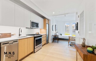 Partner-provided photo for $3895 unit