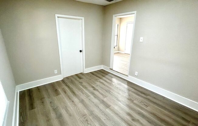 3 beds, 1 bath, $1,450