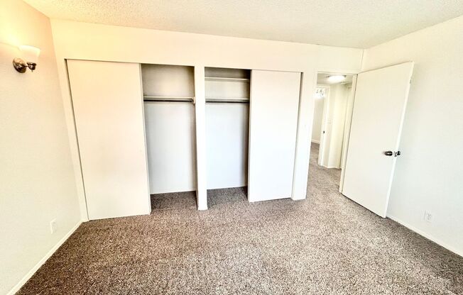 2 beds, 1 bath, 970 sqft, $1,275, Unit 44 PR