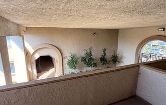 1 bed, 1 bath, 713 sqft, $1,995, Unit B053