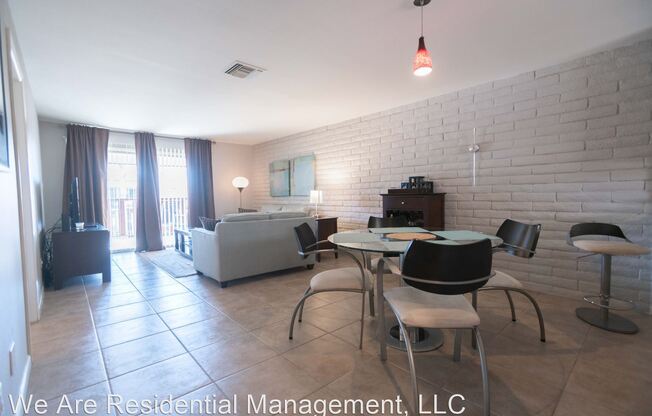 4354 N. 82nd Street - Unit 227 Unit 227
