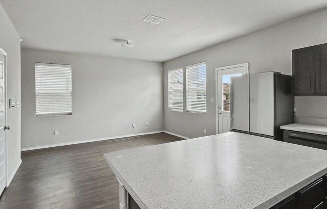 Comfortable Southside Home Near Shopping, Dining & Texas A&M