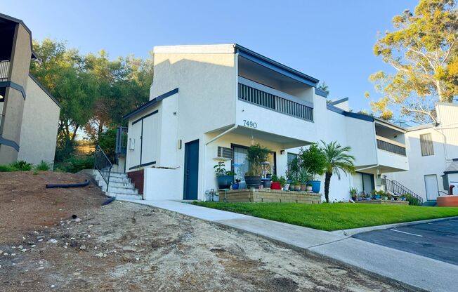 Collins Park | A Peaceful Community for Every Lifestyle!