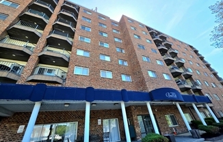 2 beds, 2 baths, 861 sqft, $2,450, Unit 407