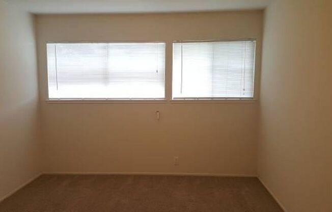 1 bed, 1 bath, $2,500, Unit 5