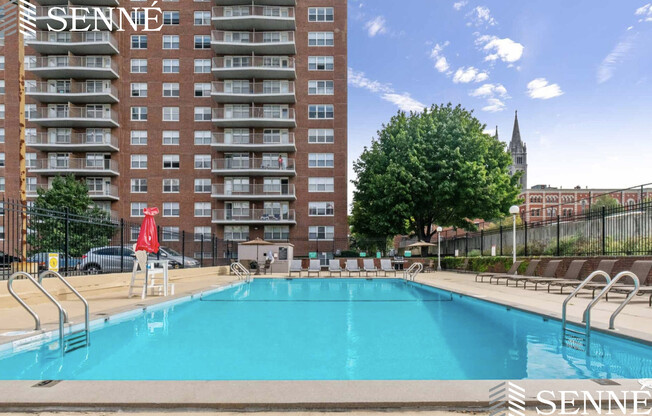 75 SAINT ALPHONSUS ST