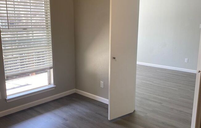 1 bed, 1 bath, $975, Unit # 927