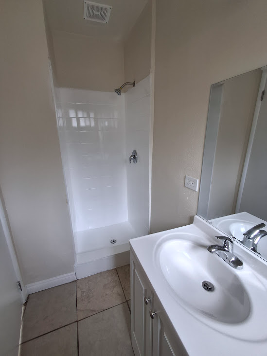 13453 1/4 FILMORE ST