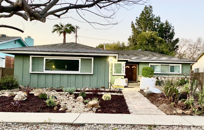 18246 SUNBURST ST
