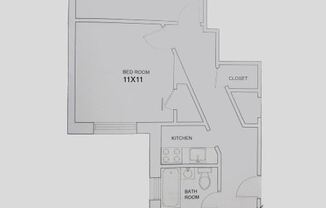 327 Huntington Ave