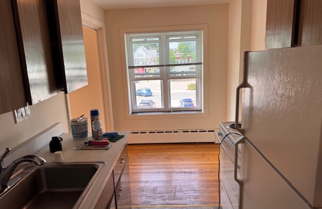 20 Tufts St.