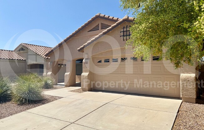 6635 E COOPERSTOWN DR