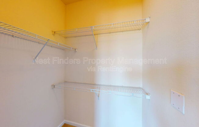 2 beds, 2 baths, 1,100 sqft, $1,375, Unit 314