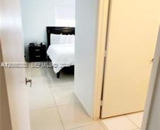 2 beds, 2 baths, $3,600, Unit # 1203