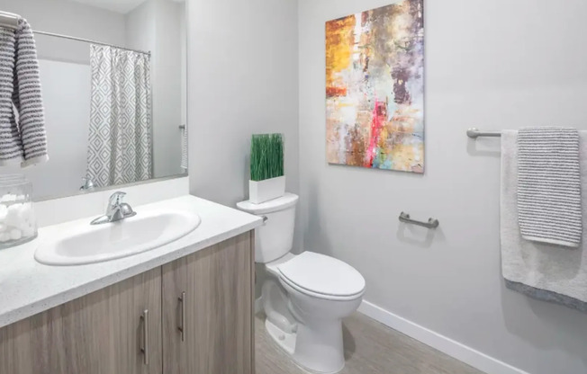 2 beds, 1 bath, 719 sqft, $2,099, Unit 210