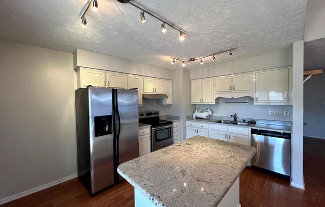 5708 Icarus Circle ~ Beaver Creek