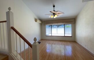 Partner-provided photo for $3100 unit