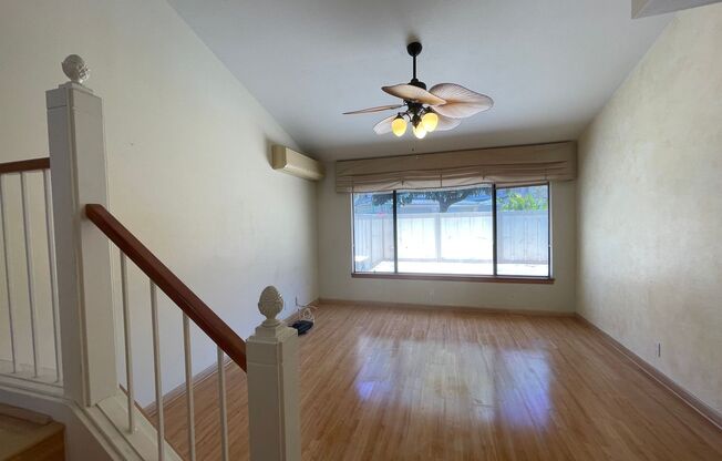 2 beds, 2.5 baths, $3,100