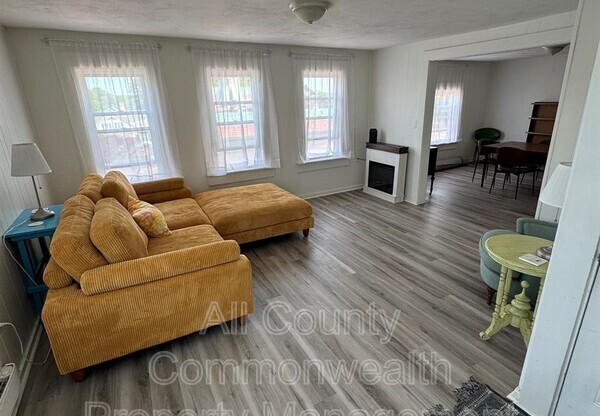 14 GRV ST