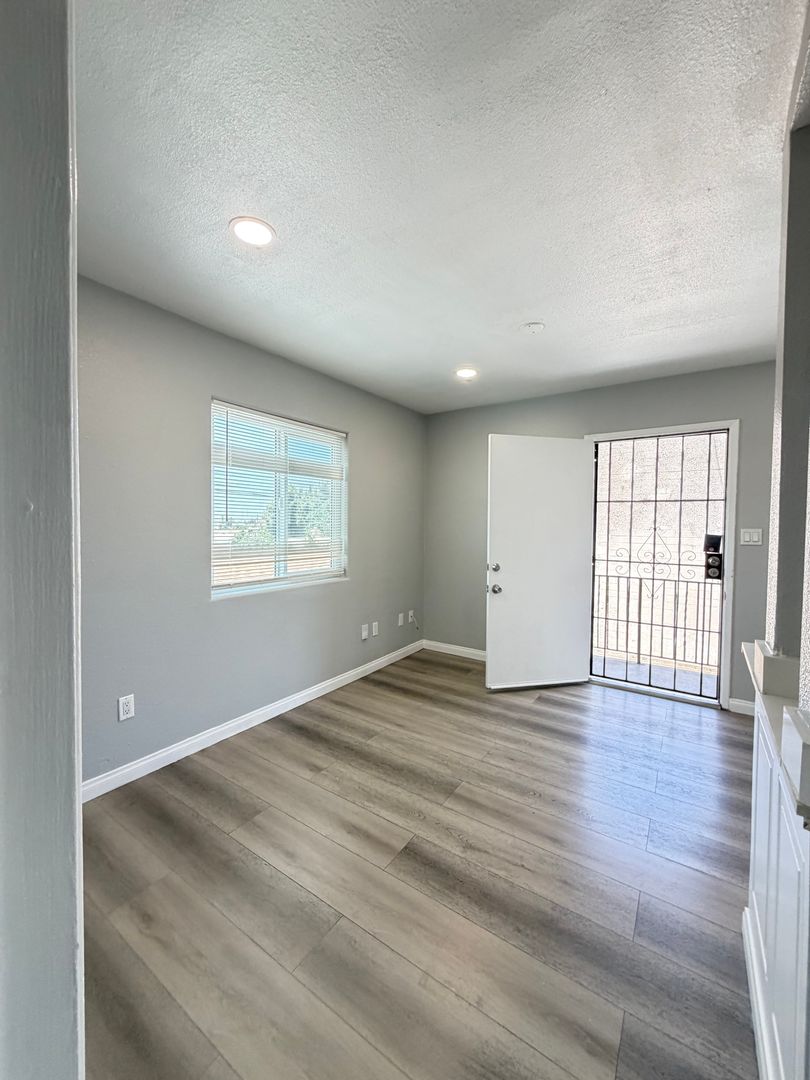 1704-08 D Ave, National City, CA 91950