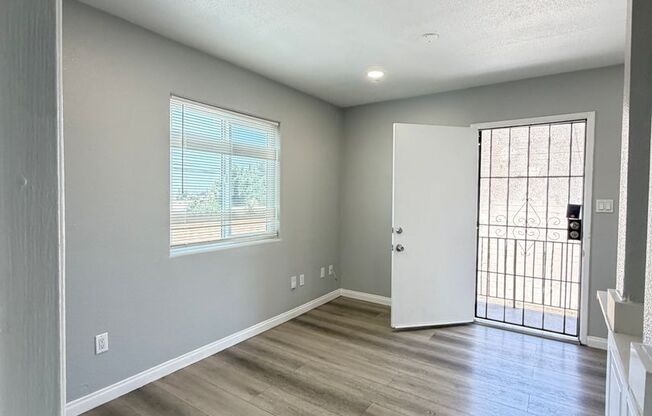 1704-08 D Ave, National City, CA 91950