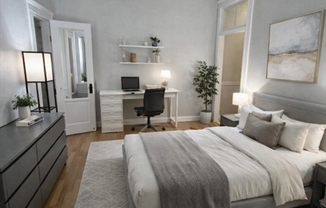 1576 Commonwealth Ave