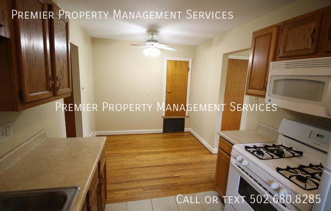 308 RIDGEDALE RD