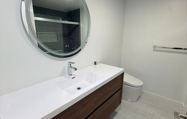 2 beds, 2 baths, $5,250, Unit # 47