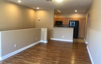 2 beds, 2 baths, $1,499, Unit 1