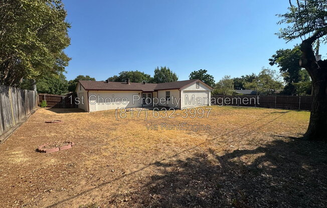 3 beds, 2 baths, 1,641 sqft, $2,095