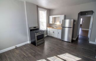 5416-5418 Alaska Ave