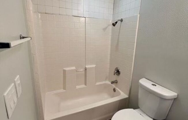 Studio, 1 bath, , $1,650