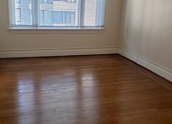 Studio, 1 bath, $2,125, Unit 504