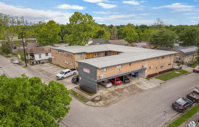 4811 Oakland Street - 8