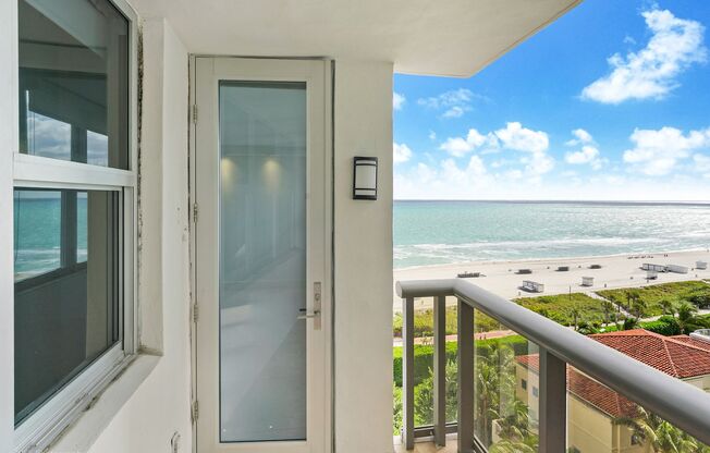 2 beds, 2 baths, 1,125 sqft, $3,500, Unit 1222