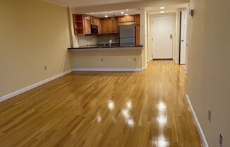 1 bed, 1 bath, 720 sqft, $3,400, Unit 405