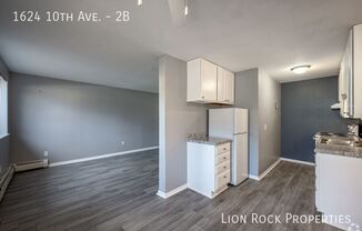 1624 10 AVE