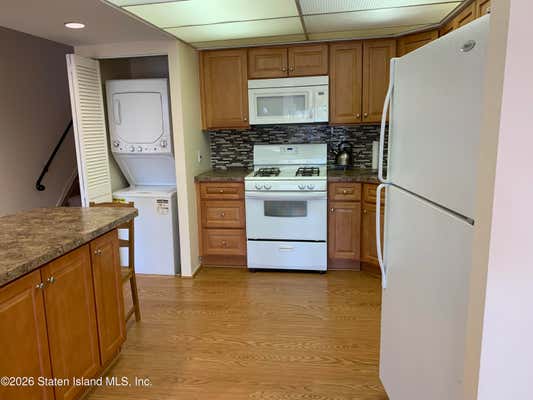 43 LAMPED LOOP LAMPED LOOP