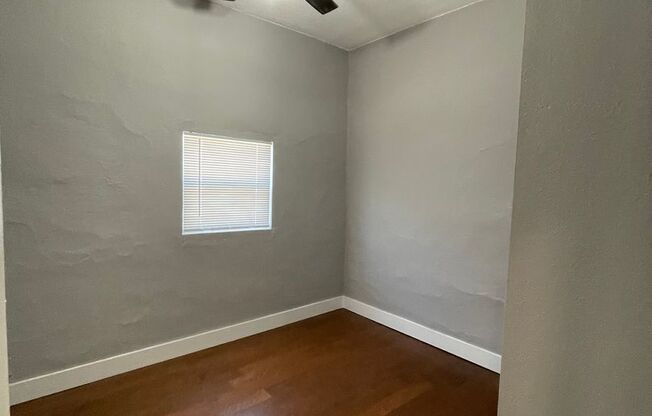 1436 1438 3 ST