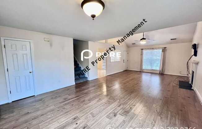 5338 SUNDIAL CT