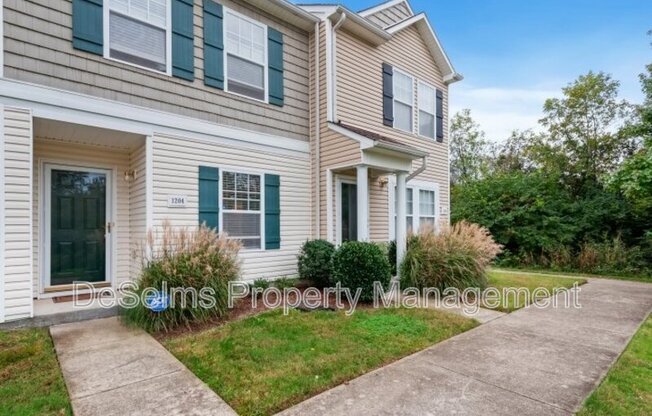 1204 PARKSTONE LN