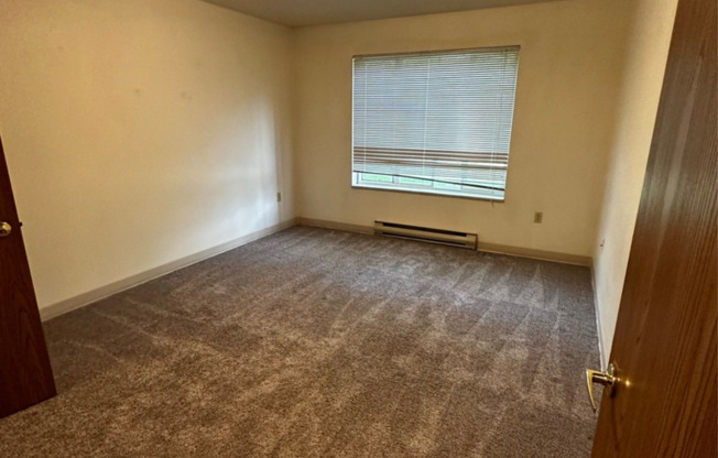 1 bed, 1 bath, 786 sqft, $900, Unit TE218X-114