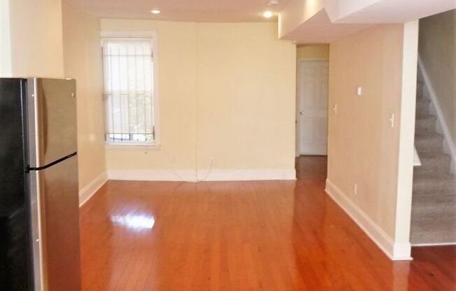 661 N 33rd Street